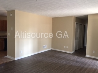 Building Photo - 210 Price Quarters Rd