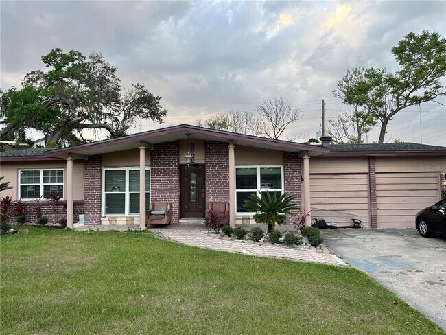 Foto del edificio - 2522 Sandy Ln
