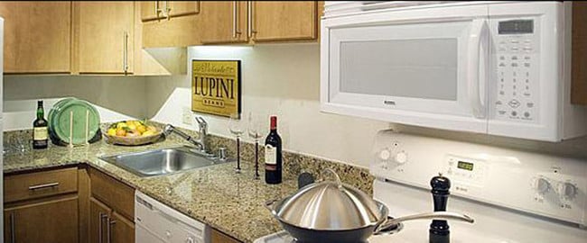 manor-house-apartments-rentals-dallas-tx-apartments