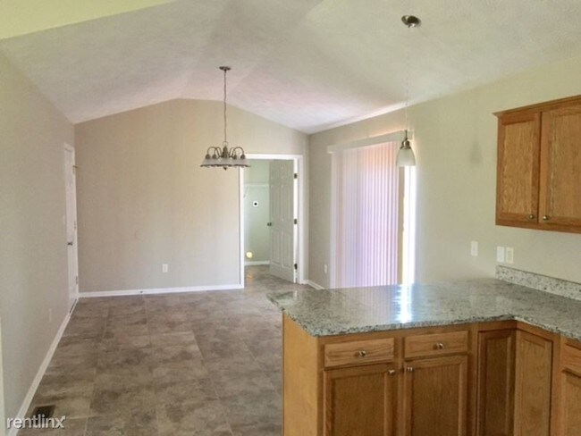 Building Photo - 3 br, 2 bath House - 251 Agin Way