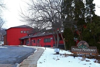 Building Photo - 250 Femrite Dr