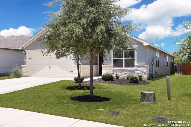 Building Photo - 11623 Tribute Pass