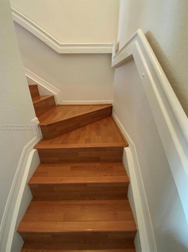 Building Photo - 10805 NW 89th Terrace