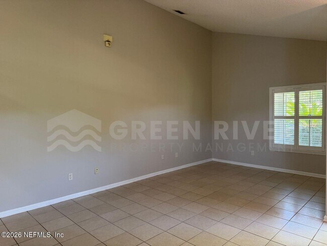Foto del edificio - 1287 Bedrock Dr