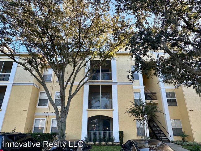Foto del edificio - 2 br, 2 bath House - 1408 Lake Shadow Circ...