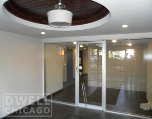 Foto del edificio - 455 W Wellington Ave