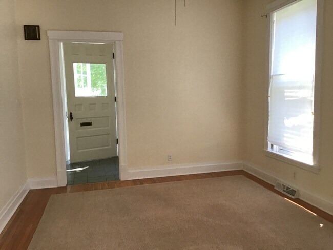 Foto del edificio - 334 Arbor Ave