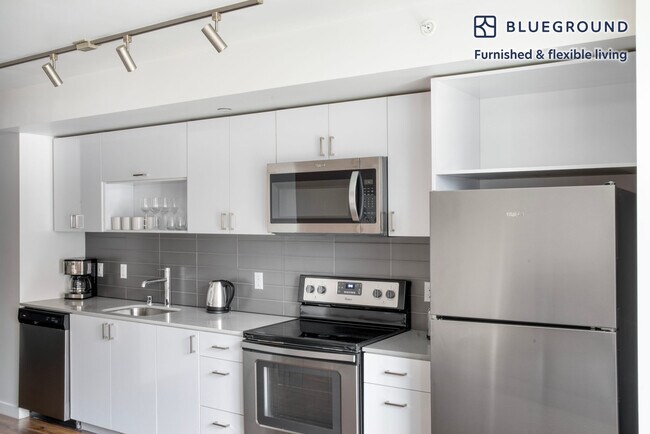 Foto del edificio - 12258 NE 12th Ln