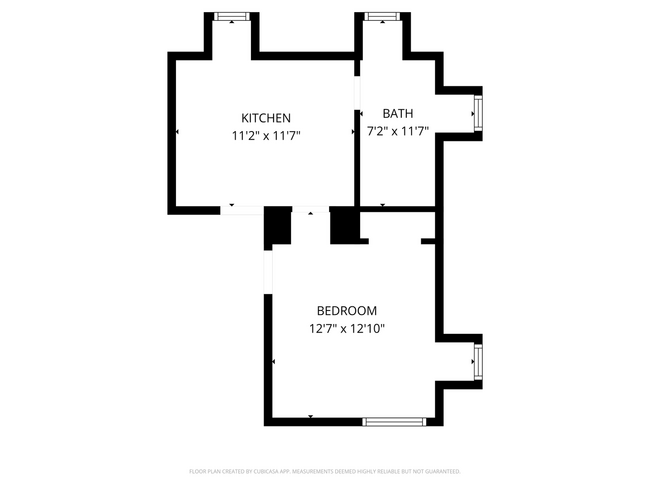 Foto del edificio - 1213 Green St