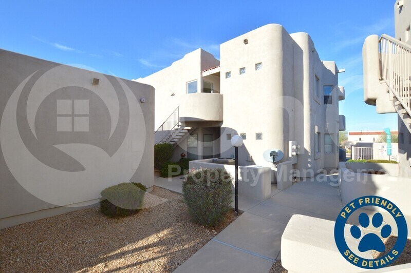 Foto principal - 11880 N Saguaro Blvd