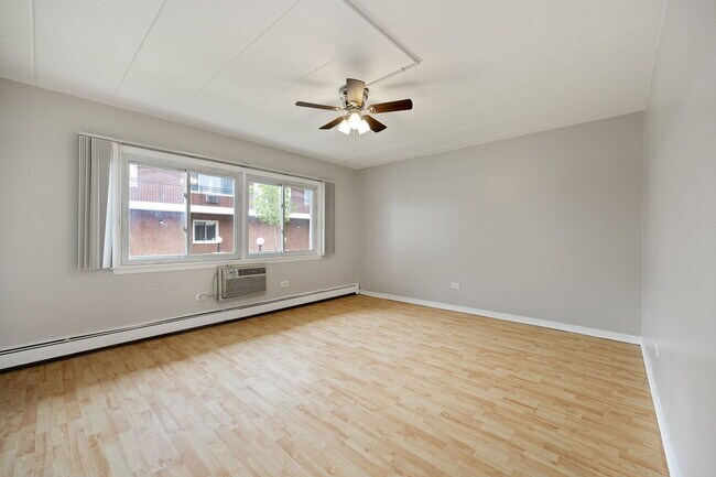 Building Photo - 7834 95th St