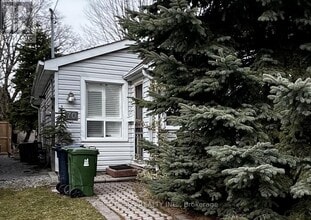 Building Photo - 70 Twenty Fourth St