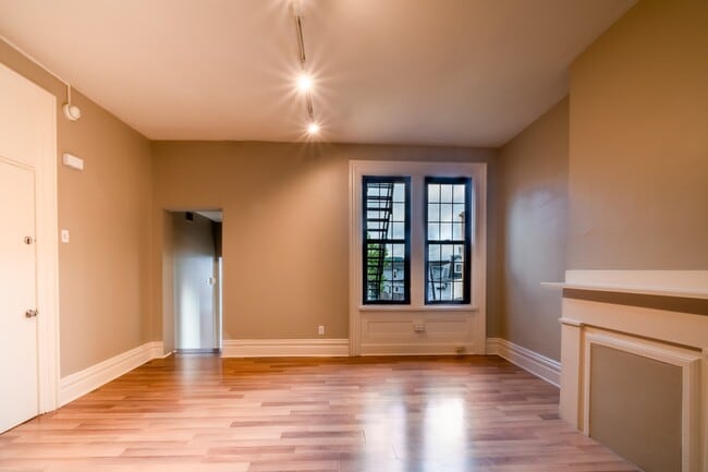 Building Photo - 3609 Penn Ave