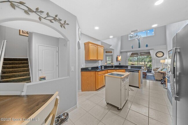 Foto del edificio - 2020 Muirfield Way SE