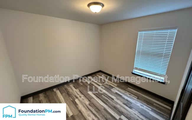 Building Photo - 659 Tillman St