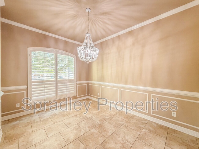 Building Photo - 3203 Casawa Cove