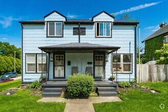 Building Photo - 804-808-808 Berkeley Rd