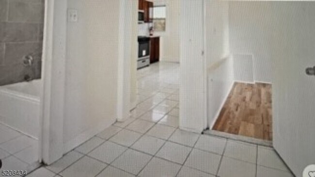 Foto del edificio - 44 N 16th St