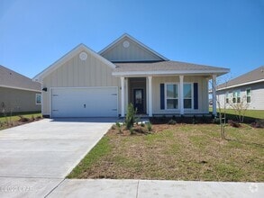 Building Photo - 464 Eagle Lake Wy