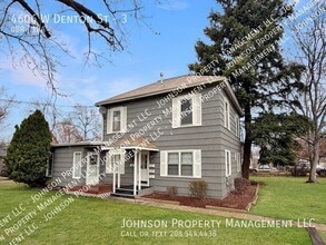 Building Photo - 4606 W Denton St