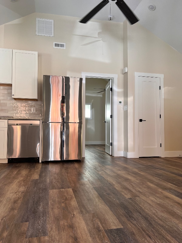 Foto del edificio - 42079 Sweet Spring Ln