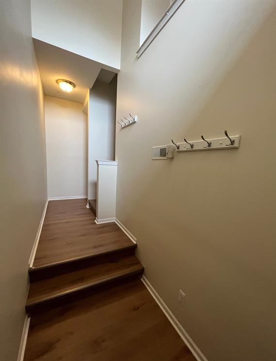 Foto del edificio - 2835 Barclay Way