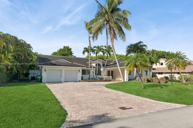 Building Photo - 7720 SW 177th St