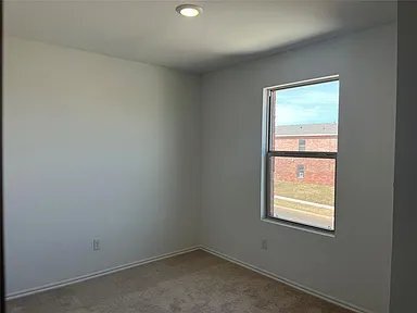 Foto del edificio - 2227 Wolford Wy