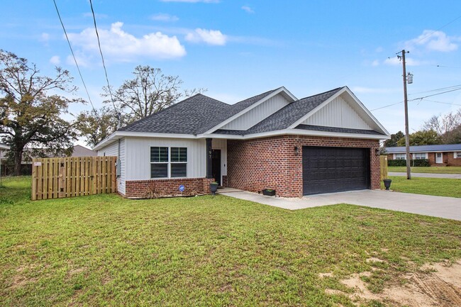 Foto del edificio - 197 W 1st Ave