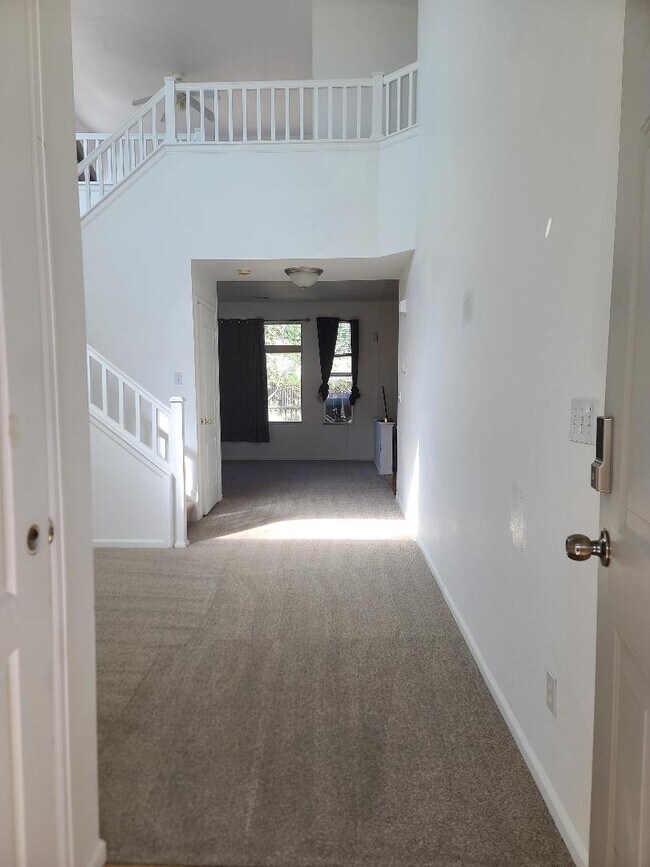Foto del edificio - 12467 Dexter Way
