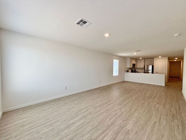 Building Photo - Welcome to your dream rental property!  A ...