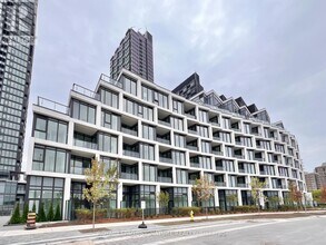 Building Photo - 1 Kyle Lowry Rd