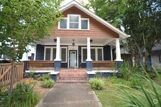 Building Photo - 467 Felton Dr NE