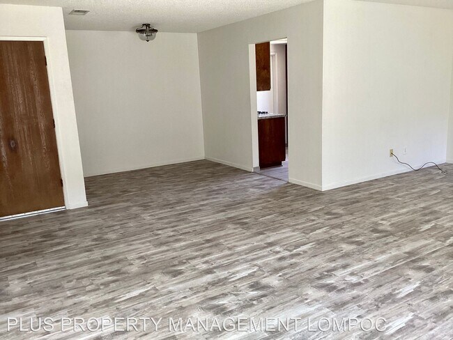 Foto del edificio - 3 br, 2 bath House - 513 South P Street