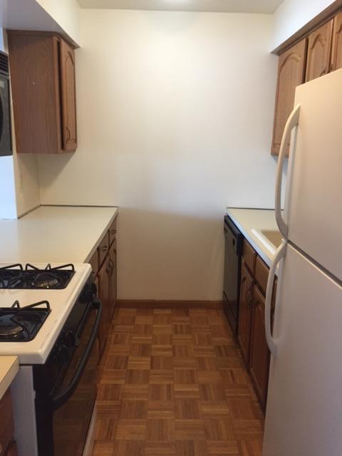 Building Photo - 1 A St