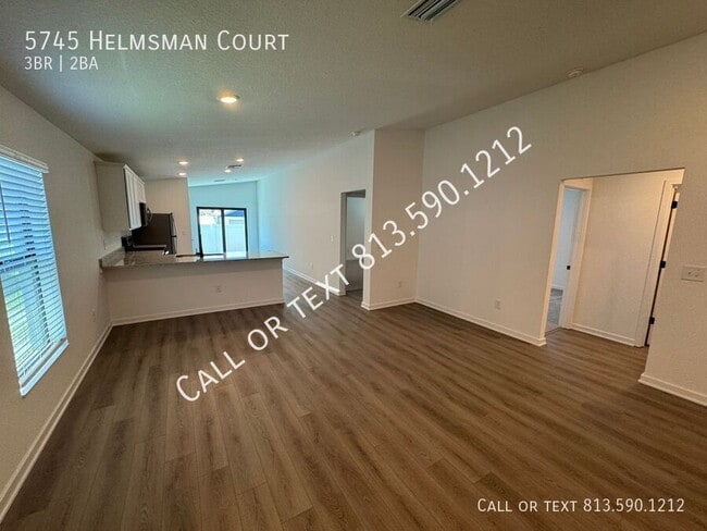 Building Photo - 5745 Helmsman Ct