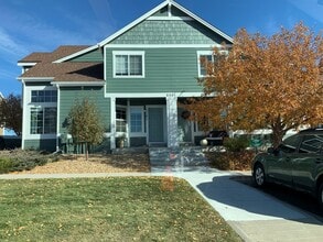 Building Photo - 2501 Cutters Cir