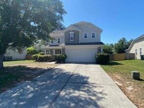 1307 Basketweaver Way