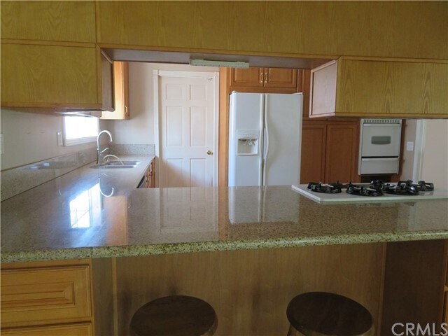 Building Photo - 1095 Jadestone Ln