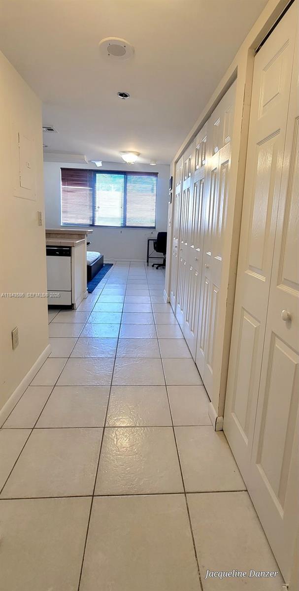 Foto del edificio - 540 Brickell Key Dr