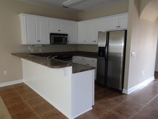 Building Photo - 313 Eagle Landing