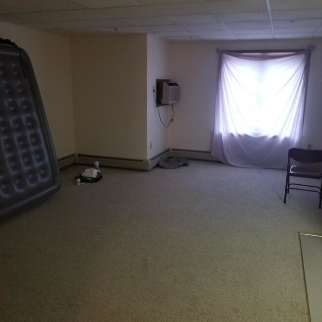 Foto del edificio - 331 Bly Street Apt 200