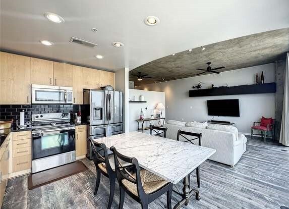 155 S Court Ave Unit 155 Orlando FL 32801 Condo for Rent in Orlando 155 S Court Ave Unit 155 Orlando FL 32801 Condo for Rent in Orlando