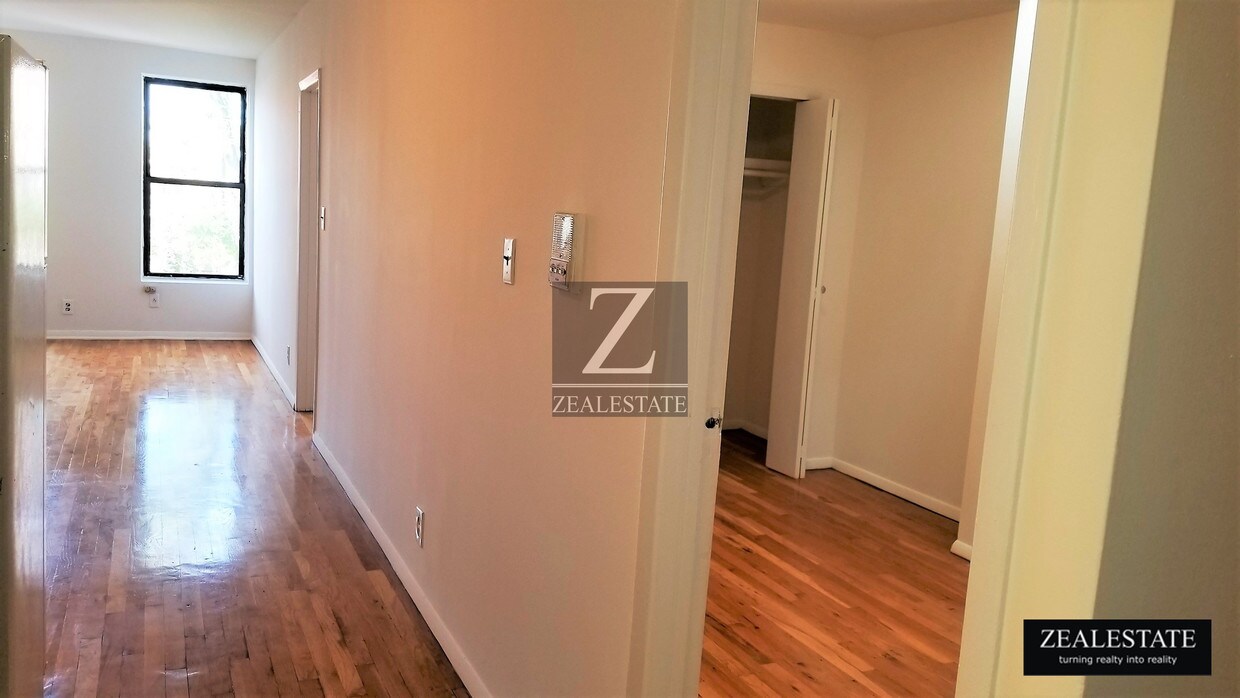 106 7th Ave, Brooklyn, NY 11215 Apartments - Brooklyn, NY ...