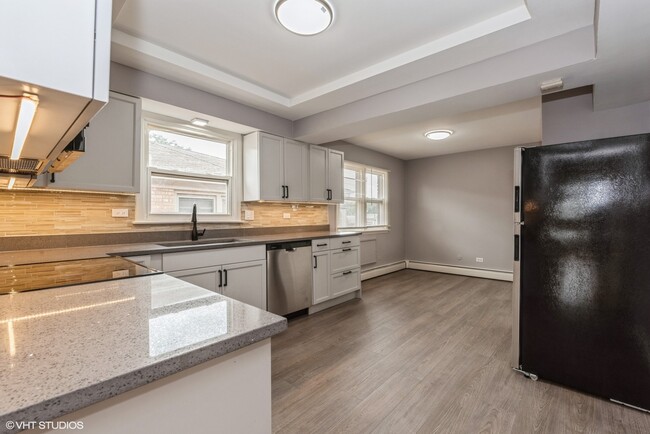 Foto del edificio - 2605 N 72nd Ct