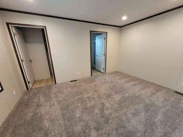 Foto del edificio - 141 Lynn Ln