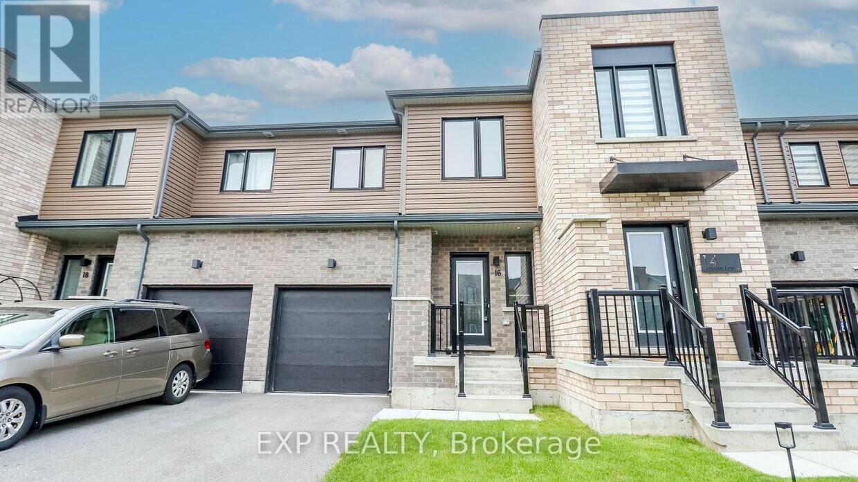 Photo principale - 16 Haven Ln