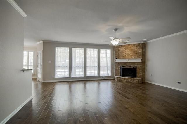 Foto del edificio - 303 Chestnut Cove Cir