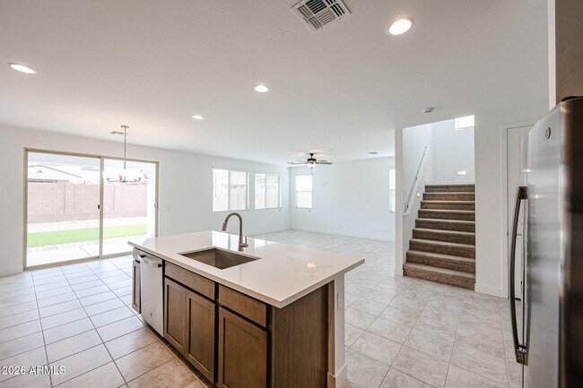 Building Photo - 14758 W Gray Fox Trl