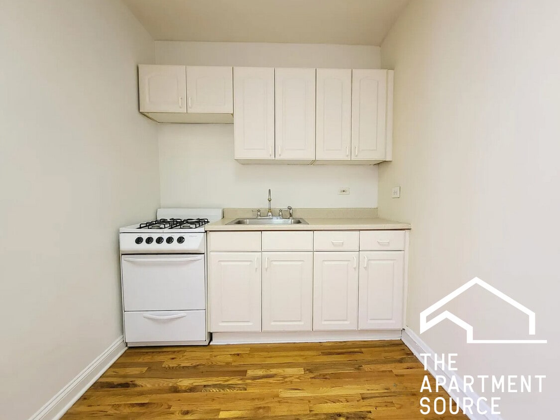 Foto principal - 540 W Wellington Ave